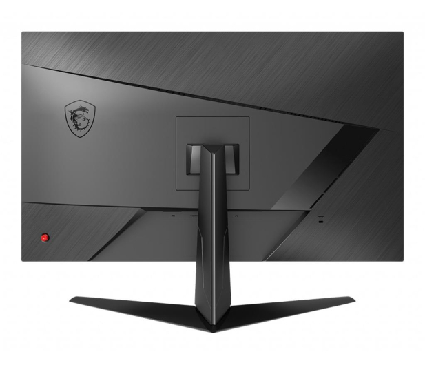MSI Optix G272 - 633088 - zdjęcie 4